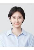 증명사진1.jpg