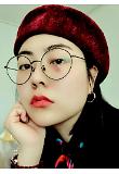 ㅇㅈ.jpg