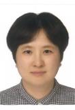 김애라 프로필사진.jpg