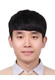 남궁종헌.jpg