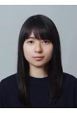 증사수정.jpg