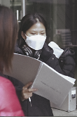 감독사진.png
