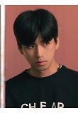 이길우.jpg