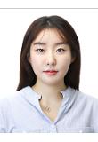 김도영_증명사진(2019).jpeg
