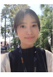 스크린샷 2022-08-02 오후 2.05.00.png