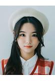 김나연(유니).jpg
