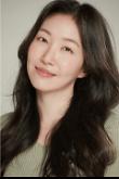 김채원02.jpg