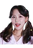 김신비(캐리).jpg