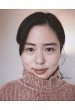4. 안선유 DH.jpg