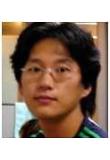 캡처.JPG