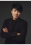 케이필름 김민섭 감독(등록사진용).jpg
