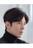 김동규.PNG
