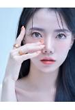 KakaoTalk_20221116_174532411.jpg