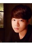 kimdoyoon1.jpg
