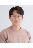 이우석 프로필2.jpg