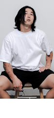 16DCEB4C-A548-4A6C-A862-7C2253DBECA4.png