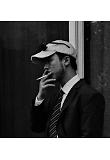 DSCF5113 1.jpg
