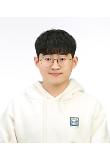 방준극_증명사진.jpeg