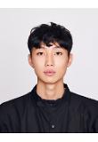 passport photo.jpg