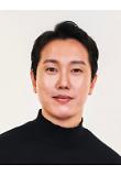 KakaoTalk_20230220_103014059.jpg