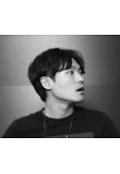 khj.jpg