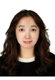 박정례.jpg