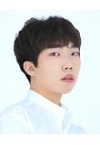 수정됨_KakaoTalk_20211227_222047466.jpg