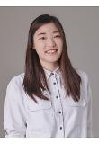양은경 프로필_3*4.jpg