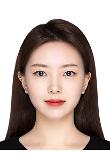 여권.jpg