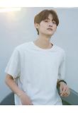 준택_L.jpg