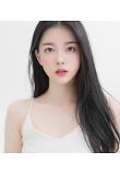 채수아_프로필.jpeg