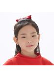 김유정.JPG