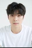 영준프로필.jpeg