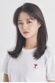 스크린샷 2023-03-15 오후 4.04.23.png