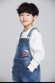 유담.jpg