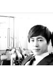Taeki picture_20230418_204821_Gallery.jpg
