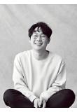 유준민.jpeg