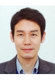 증명사진1.jpg