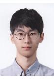 TOUCH_유승헌.jpg