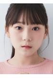 이소민77490 복사.jpg