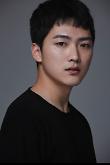 민일홍.jpg