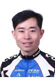 증명사진_34.4KB.jpg