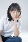 사아진.png