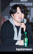 박현철감독.jpg