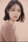 차희배우.jpg
