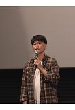 IMG_3171.JPG