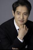 크기변환DSC03225 보정.jpg