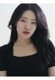 KakaoTalk_20230531_005105745.jpg