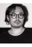 정범식+교체용+사진+(5.4).jpg