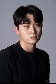 KakaoTalk_20221117_173924196.jpg